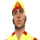 Card image cap