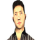 profile-image