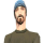 profile-image